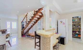 Imagem 7: PORTO ALEGRE - Casa Padrão - Sarandi