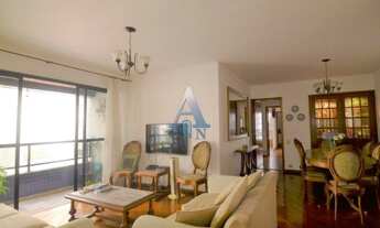 Imagem 1: 01819 - Apartamento 3 Dorms. (1 Suíte), MOEMA - SÃO PAULO/SP