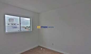 Imagem 7: NAVEGANTES - Apartamento Padrão - Gravatá