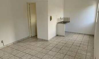 Imagem 5: APARTAMENTO RESIDENCIAL em RIBEIRÃO PRETO - SP, VILA MONTE ALEGRE