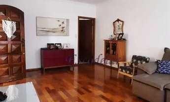 Imagem 6: Sobrado, 209 m² - venda por R$ 650.000,00 ou aluguel por R$ 4.500,00/mês - Vila Nova Mazze