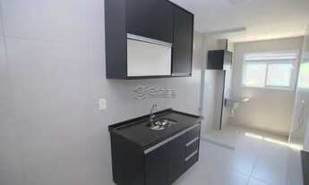 Imagem 4: Edificio RED SOROCABA