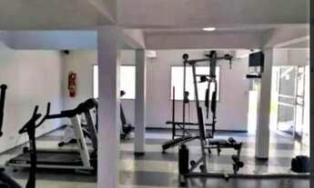 Imagem 7: Apartamento para Locação em São Paulo, Pirituba, 2 dormitórios, 1 banheiro, 1 vaga