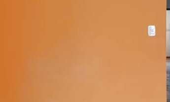 Imagem 5: Casa para Venda em Sorocaba, Centro, 3 dormitórios, 2 banheiros, 1 vaga