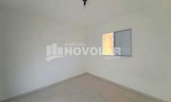 Imagem 6: Sobrado na Vila Sabrina com 2 Suítes e 1 Vaga