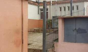 Imagem 2: APARTAMENTO COMERCIAL em SÃO PAULO - SP, CONJUNTO RESIDENCIAL JOSÉ BONIFÁCIO