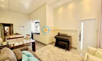 Imagem 3: Venda - Casa - Parque Novo Mundo - Americana - SP