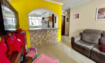 Imagem 4: Apartamento para Venda - 59.47m², 2 dormitórios, 1 vaga - Tristeza, Porto Alegre