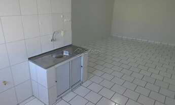 Imagem: Locação de Apartamentos / Kitnet na cidade