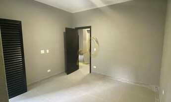 Imagem 6: APARTAMENTO NA CONSOLAÇÃO PARA LOCAÇÃO