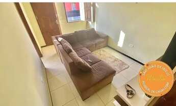 Imagem 3: Alugo casa pra o São joao de ibicui