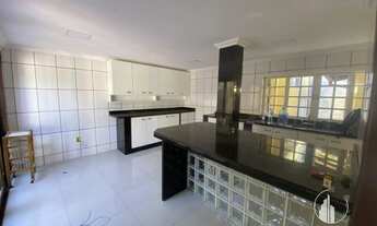 Imagem 7: Petrópolis - Casa Padrão - Itaipava