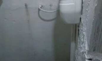 Imagem 5: CASA PARA ALUGAR