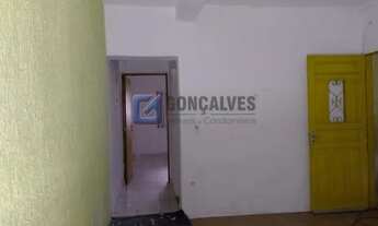 Imagem 5: SAO BERNARDO DO CAMPO - Residential / Home - JARDIM NAZARETH