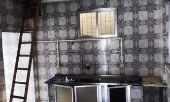 Imagem 7: Casa para aluguel possui 64 metros quadrados com 2 quartos em Engenhoca - Niterói - RJ