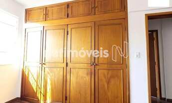 Imagem 5: Locação Apartamento 3 quartos Barroca Belo Horizonte