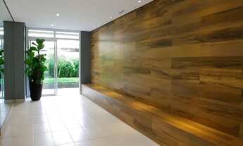 Imagem 2: APARTAMENTO RESIDENCIAL em São Paulo - SP, Saúde