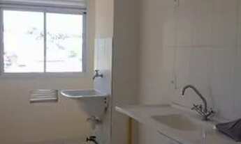 Imagem 5: Aluga -Se Apartamento