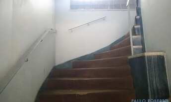 Imagem 5: CASA ASSOBRADADA - CIDADE JARDIM - SP