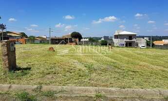 Imagem 6: Terreno - Barão Geraldo - Campinas