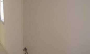 Imagem 2: Comercial/Industrial de 36 metros quadrados no bairro Centro