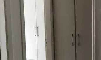 Imagem 5: Apartamento para venda com 82 metros quadrados com 2 quartos em Pituba - Salvador - BA