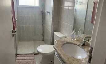 Imagem 7: *VENHA CONHECER E MORAR EM UMA REGIÃO COMPLETA EM SÃO JOSÉ DOS CAMPOS/SP*