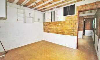 Imagem 7: Casa para Venda - 100m², 3 dormitórios, 1 vaga - Hípica