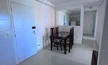 Imagem 4: Apartamento RESIDENCIAL em SÃO PAULO - SP, MORUMBI