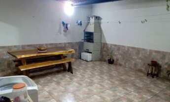 Imagem 2: Casa Casa com 2 dormitórios