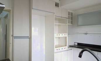 Imagem 7: APARTAMENTO RESIDENCIAL em SÃO PAULO - SP, VILA BELA