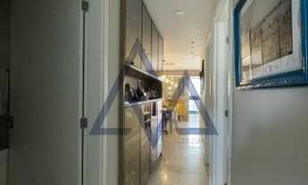 Imagem 7: Niterói - Apartamento Padrão - Icaraí