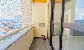 Imagem 3: Apartamento com 03 dormitórios para venda no Jardim Maria Rosa