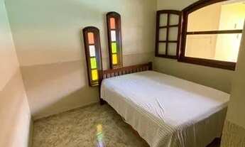 Imagem 7: Casa de praia - temporada - Praia Seca / Araruama