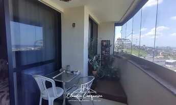 Imagem 4: Apartamento à venda no Imbui - 3/4, suíte, nascente, infraestrutura