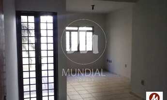 Imagem: Apartamento (tipo - padrao) 2 dormitórios