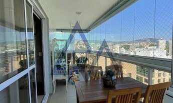 Imagem 4: Niterói - Apartamento Padrão - Icaraí