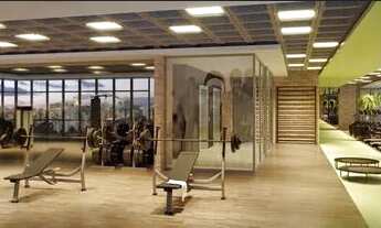 Imagem 9: BSFLOWER 126,92m², 3 suítes, Bairro Aldeota - Fortaleza - CE