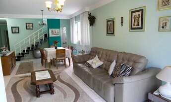 Imagem 2: Sobrado Ipiranga, Quintal, Próximo ao Parque da Independência