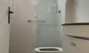 Imagem 6: Residencial - Jd Pinheiros