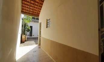 Imagem 2: Casa no Tiradentes