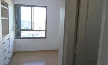 Imagem 7: LINDO APARTAMENTO COM 3 SUITES E VAGAS NO BAIRRO DO TATUAPE