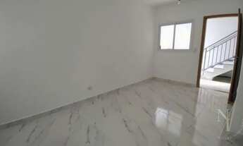 Imagem 4: Excelente Apartamento de 44m² - Localizado no Sacomã - São Paulo