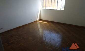 Imagem 3: Apartamento com 3 quartos no Edf São Marcos - Bairro Centro em Londrina