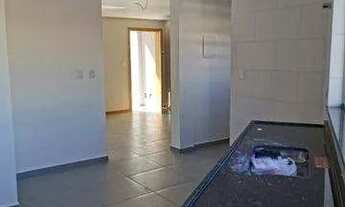 Imagem 3: Sobrado à venda, 130 m² por R$ 765.000,00 - Vila Carrão - São Paulo/SP