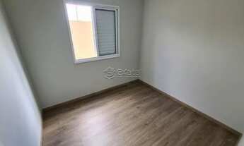 Imagem 4: Apertamento para locação Jardim Ipê Olga Park