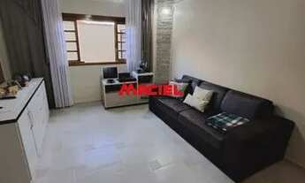 Imagem 6: Casa Sobrado em São José dos Campos