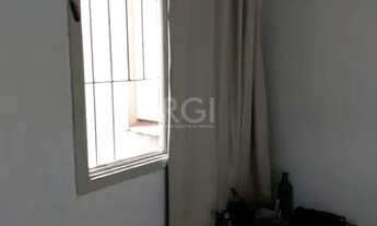 Imagem 10: Apartamento para Venda - 35m², 1 dormitório, Floresta