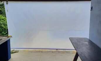 Imagem 3: Linda Residência com geração de energia solar