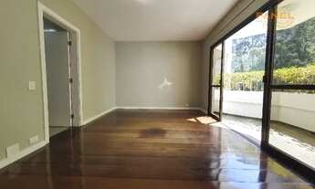 Imagem 6: SãO PAULO - Apartamento Padrão - Vila Andrade